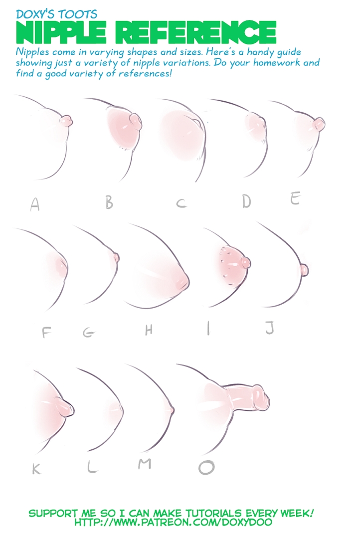 artist_name breasts doxy educational monochrome monophallia nipple_focus nipples patreon_username penis penis_nipples reference_sheet tutorial