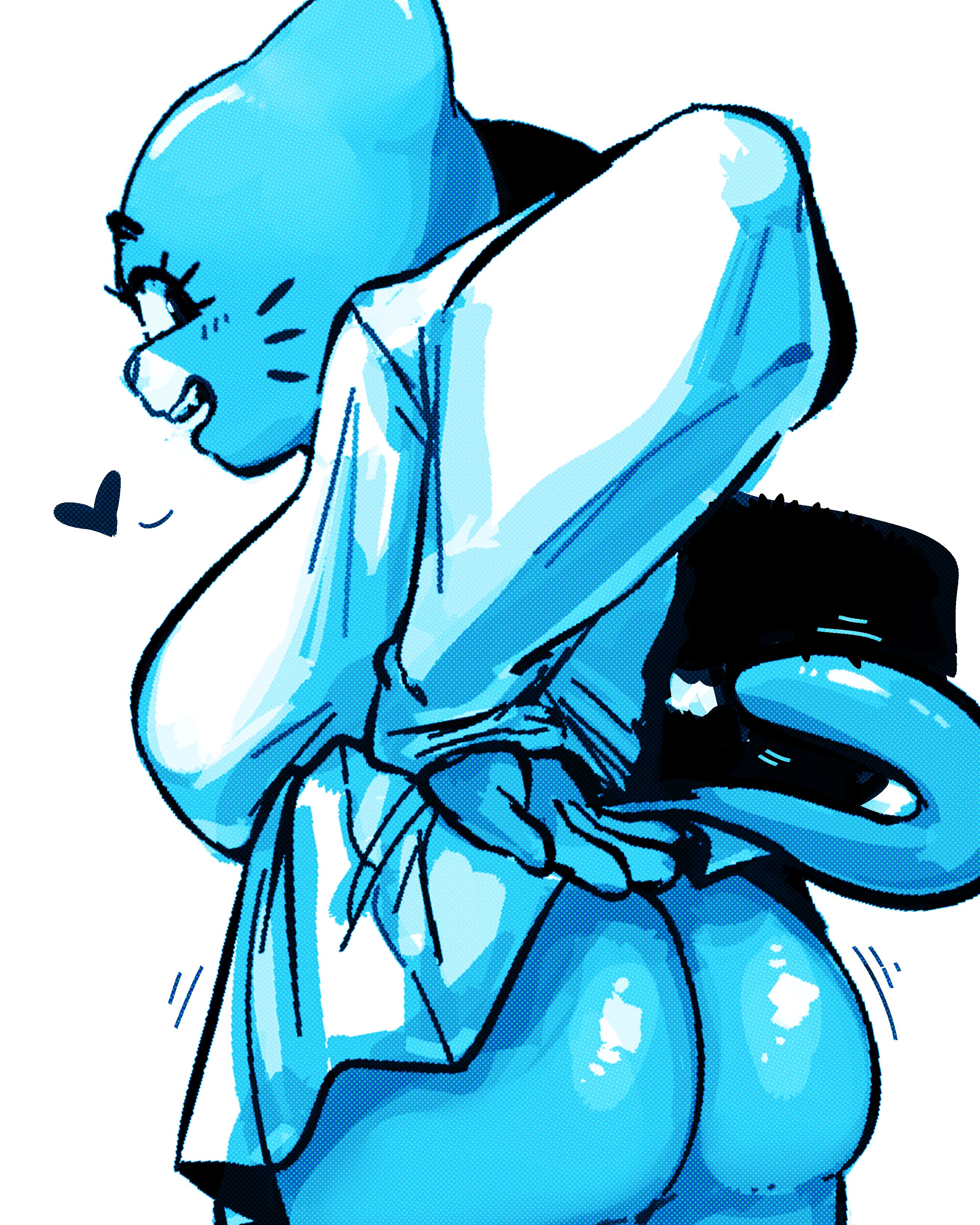 1girls, ass, ass bigger than head, ass focus, ass up, big ass, big breasts, big thighs, breasts, breasts bigger than head, breasts out, bubble ass, bubble butt, cat ears, cat tail, catgirl, edalv, fat ass, female, female only, furry, furry female, furry only, hi res, huge ass, huge breasts, huge butt, huge thighs, large breasts, massive ass, massive thighs, nicole watterson, sideboob, skirt lift, skirt up, sweaty, sweaty body, thick ass, thick legs, thick thighs, thigh highs, thighhighs, thighs, thunder thighs, thunderthighs, tits bigger than head, tits out, upskirt, wide hips, wide thighs