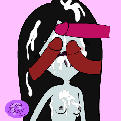 Accurate Art Style Rule 34 Image