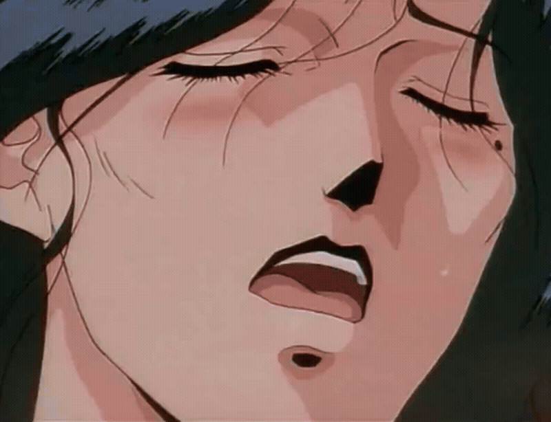 Showa Era Rule 34 Image