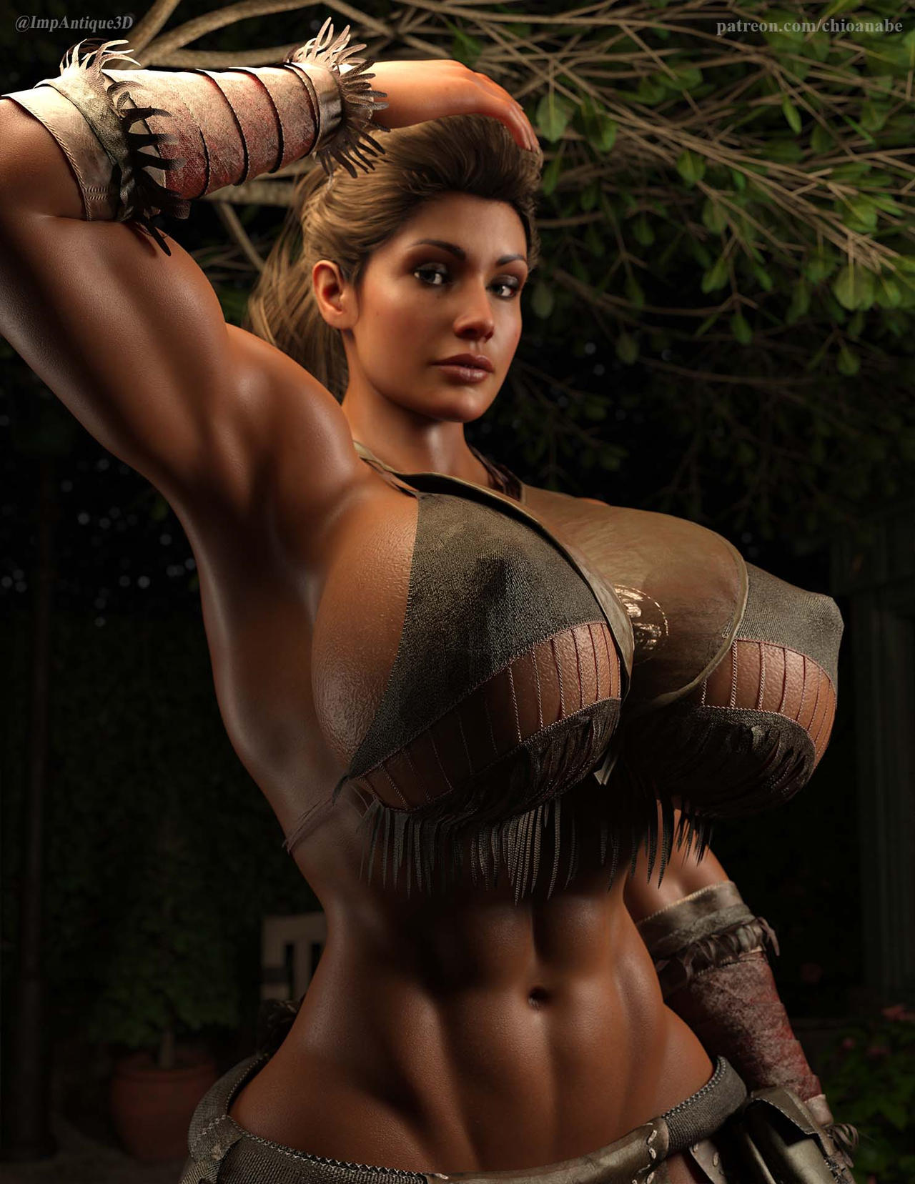 1girls 3d amazon big_ass big_breasts breasts bust busty curvaceous curvy curvy_figure dc dc_comics diana_prince female female_focus hero heroine hips hourglass_figure huge_ass huge_breasts impantique3d large_ass large_breasts light-skinned_female light_skin mature mature_female princess slim_waist superhero superheroine themysciran thick thick_hips thick_legs thick_thighs thighs top_heavy voluptuous waist wide_hips wonder_woman wonder_woman_(series)