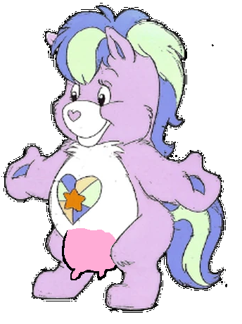 anthro care care_bears tagme udders