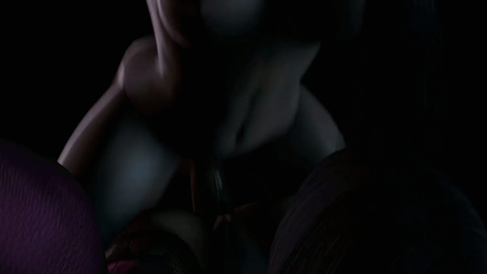 10s, 2014, 3d, animated, areola, balls, big breasts, breasts, close-up, dark skin, dark-skinned female, erect nipples, erection, female, flash89, futa on female, futanari, huge balls, intersex, jade (mortal kombat), mileena, missionary, mortal kombat, navel, netherrealm studios, nipples, nude, penetration, penis, pov, pussy, sex, source filmmaker, vaginal penetration, veiny penis