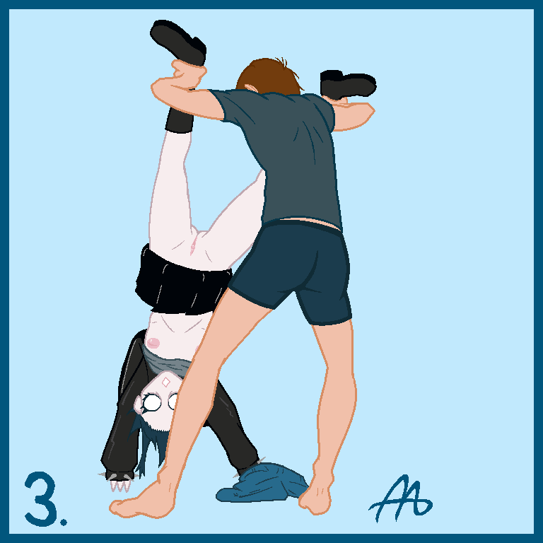 Senftember (2026) Rule 34 Image