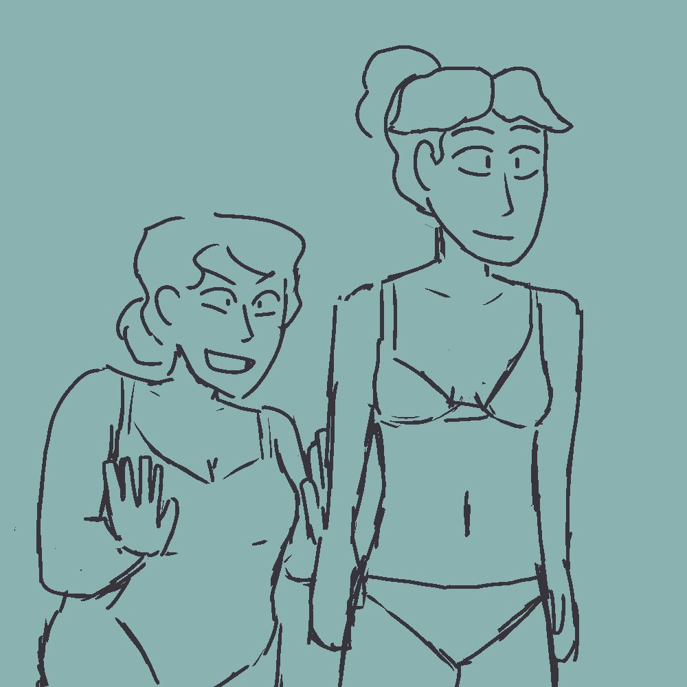 Senftember (2026) Rule 34 Image