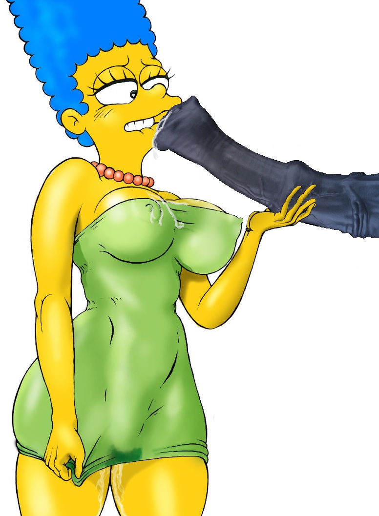 animal penis, artist request, bestiality, big breasts, biting lip, blue hair, breasts, cleavage, dress, erect nipples, female, feral on female, hair, holding penis, horse, horse penis, horsecock, huge cock, human, male, marge simpson, milf, nipples, no bra, parody, penis, precum, pussy, pussy juice, pussy juice trail, sketch, straight, the simpsons, wet, wet pussy, zoophilia
