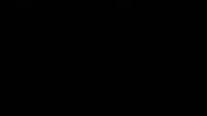 3d, animated, ass, ass grab, big breasts, big penis, black eyes, black hair, blackjr, blonde hair, blue eyes, breasts, dead or alive, female, from behind, futa on female, futanari, hair, human, inserting, insertion, intersex, kunoichi, large breasts, large penis, light skin, light-skinned futa, momiji (ninja gaiden), ninja gaiden, nude, penetration, penis, pussy, rubbing, source filmmaker, standing, standing sex, tease, teasing, tecmo, tina armstrong, vaginal penetration