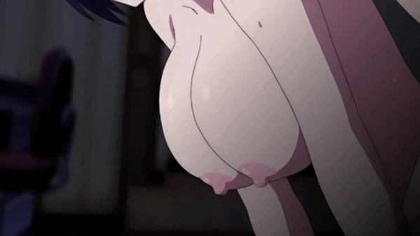 Animated Rule 34 Image