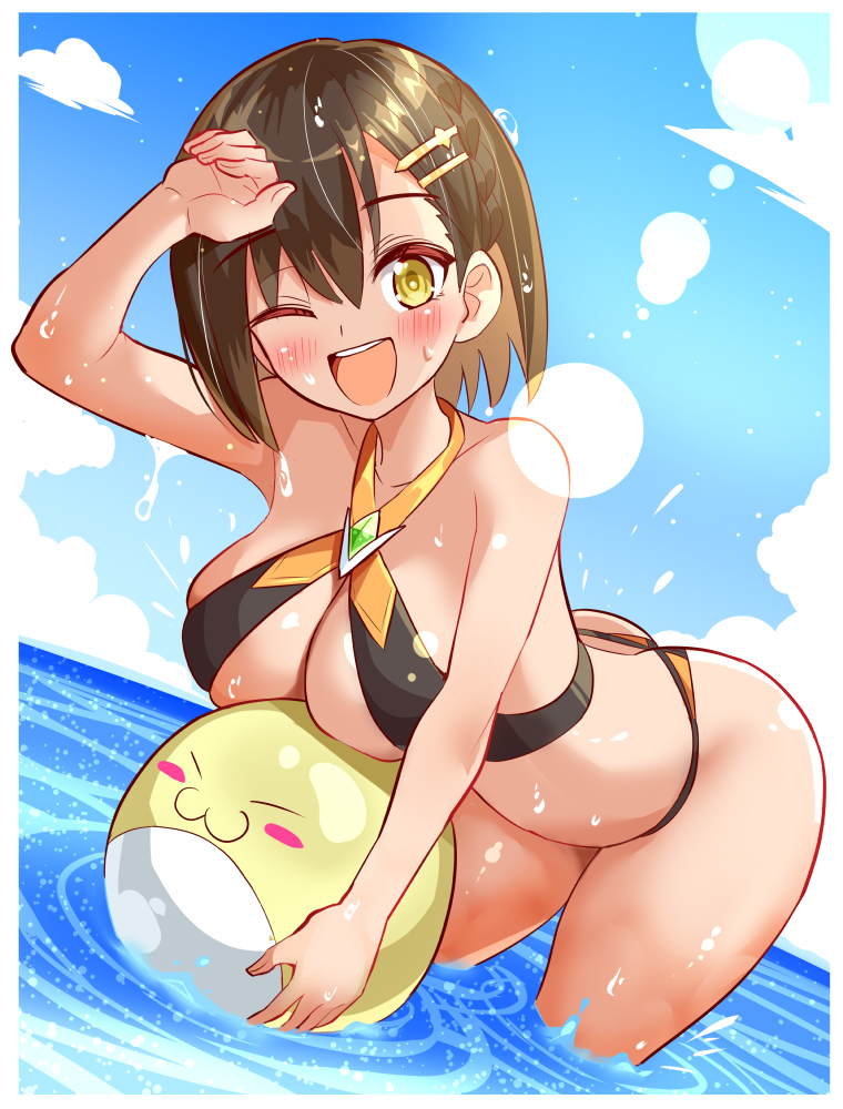 Original Rule 34 Image
