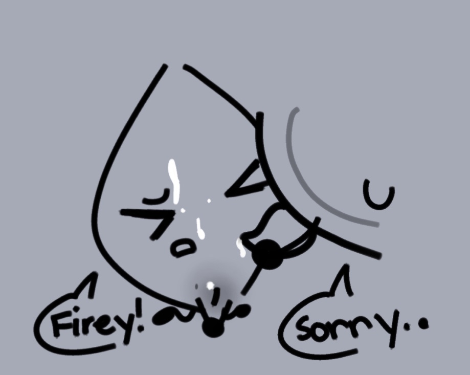 Firey (Bfdi) Rule 34 Image