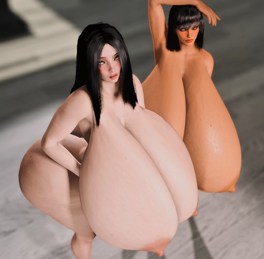 Post 15306849