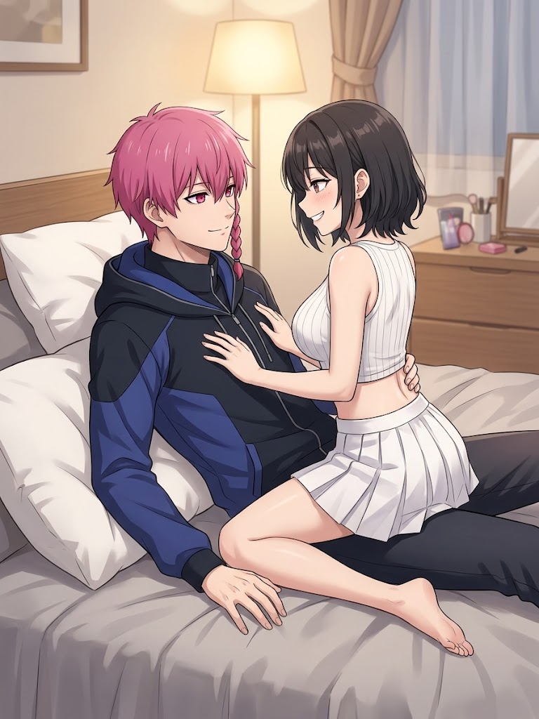 Post 18703804