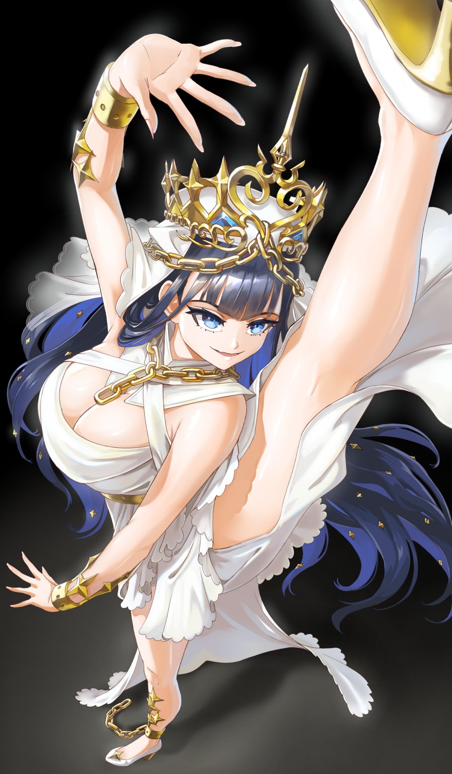 Post 18703897