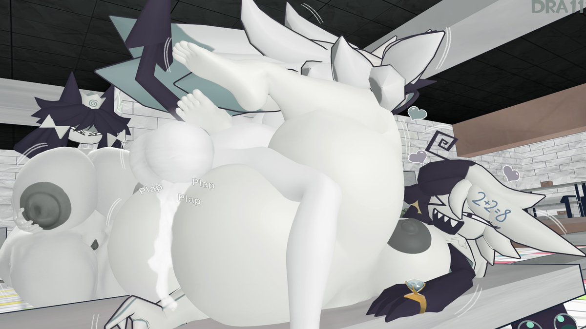 16:9, 2026, 3d, aged up, big ass, big breasts, completely nude, completely nude female, cum in pussy, dra111 (artist), dragon316, edward (fundamental paper education), fpe, fundamental paper education, jealous, jealous female, leaking cum, lizzy (fundamental paper education), massive ass, massive breasts, mating press, sex, sfm, source filmmaker, watching sex, zip (fundamental paper education)
