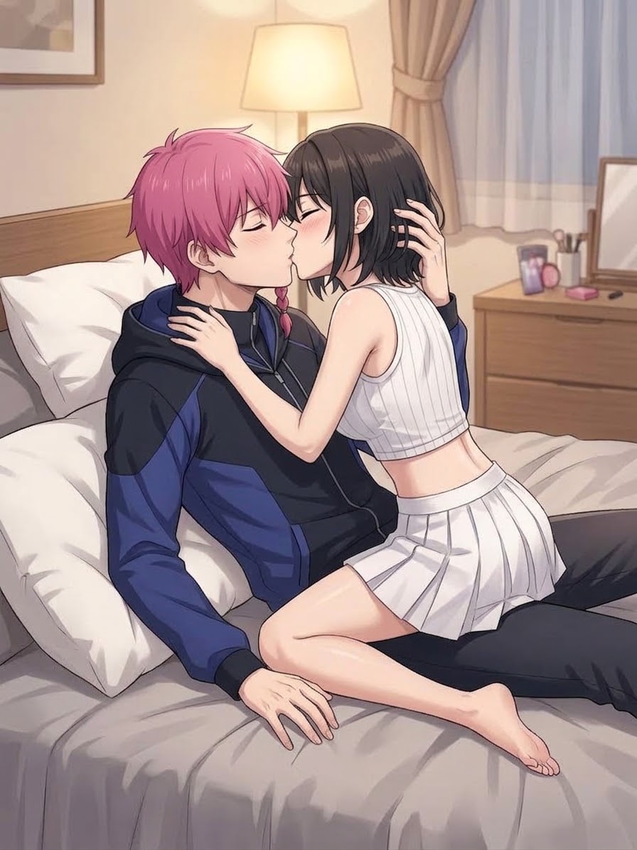 Post 18703821