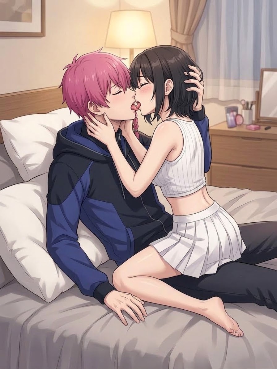 Post 18703812