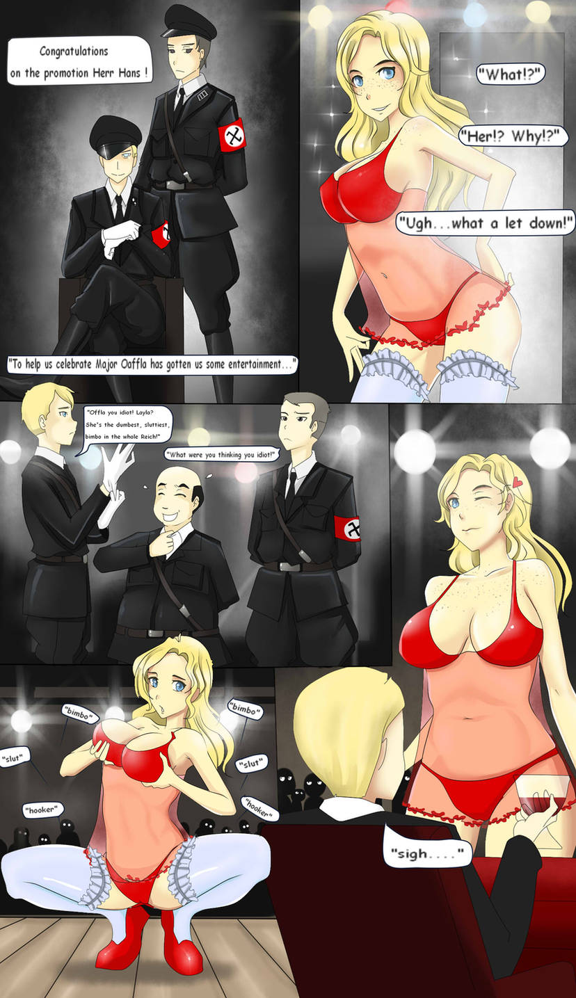 inflation layla_(inflatetress) tagme
