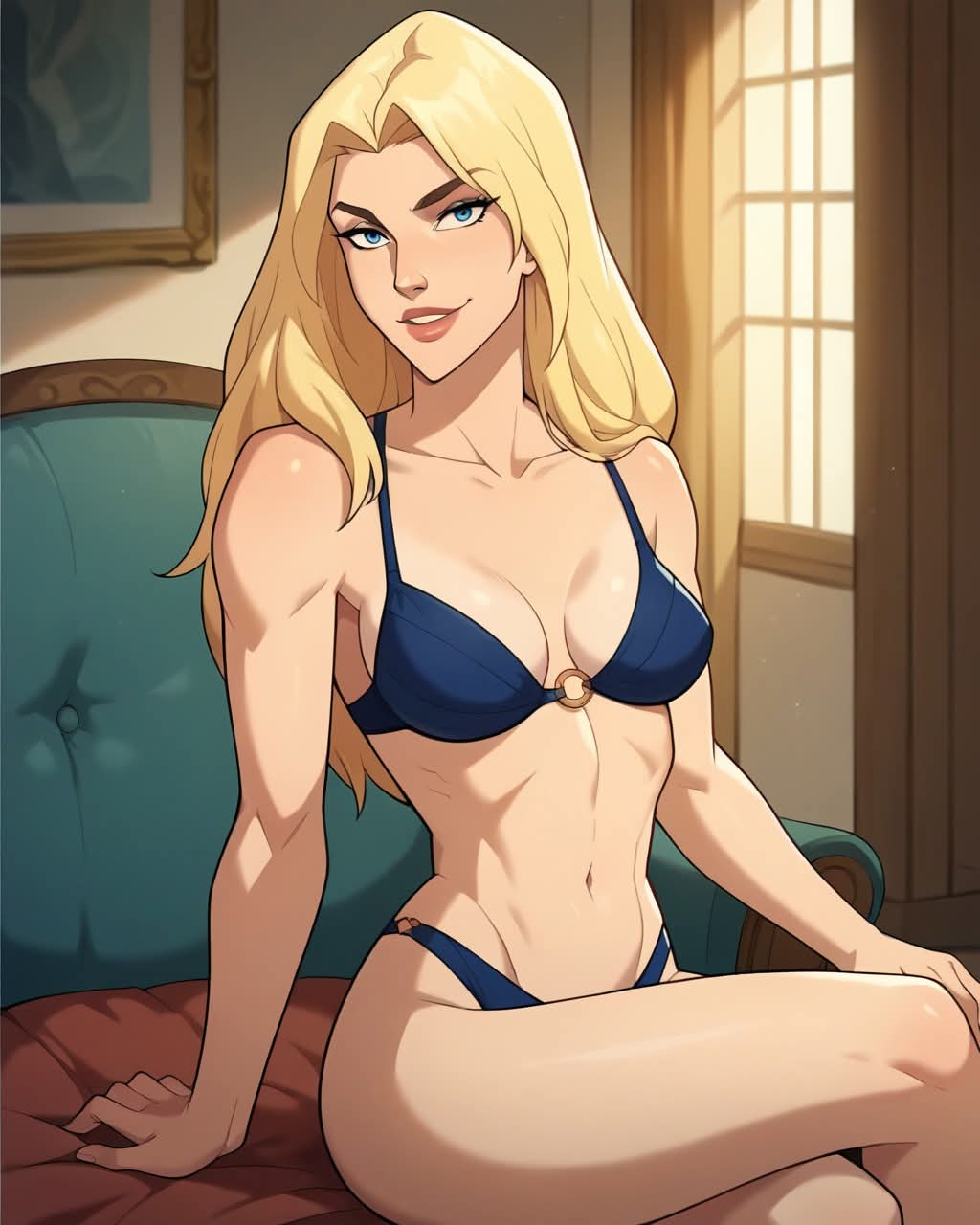 female invisible_woman lingerie sexy.ai sue_storm