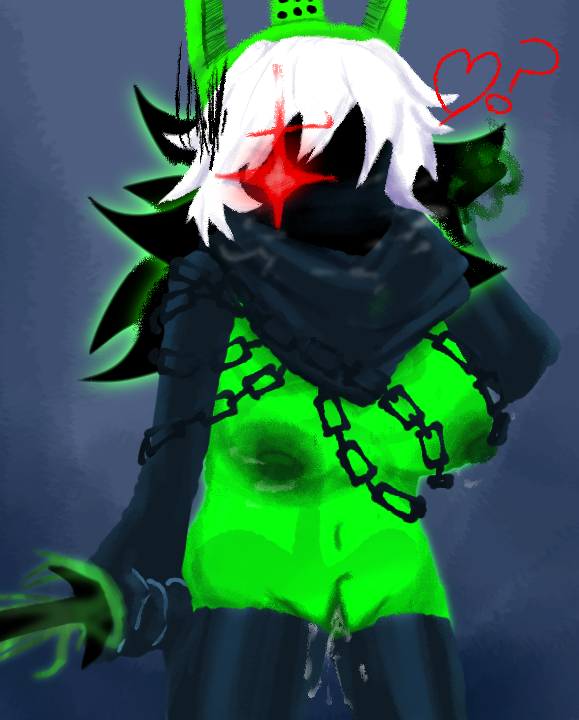 1girls 1x1x1x1 areolae betrayed_1x1x1x1 breasts female forsaken_(roblox) idk0221 pussy roblox roblox_game robloxian self_upload tagme