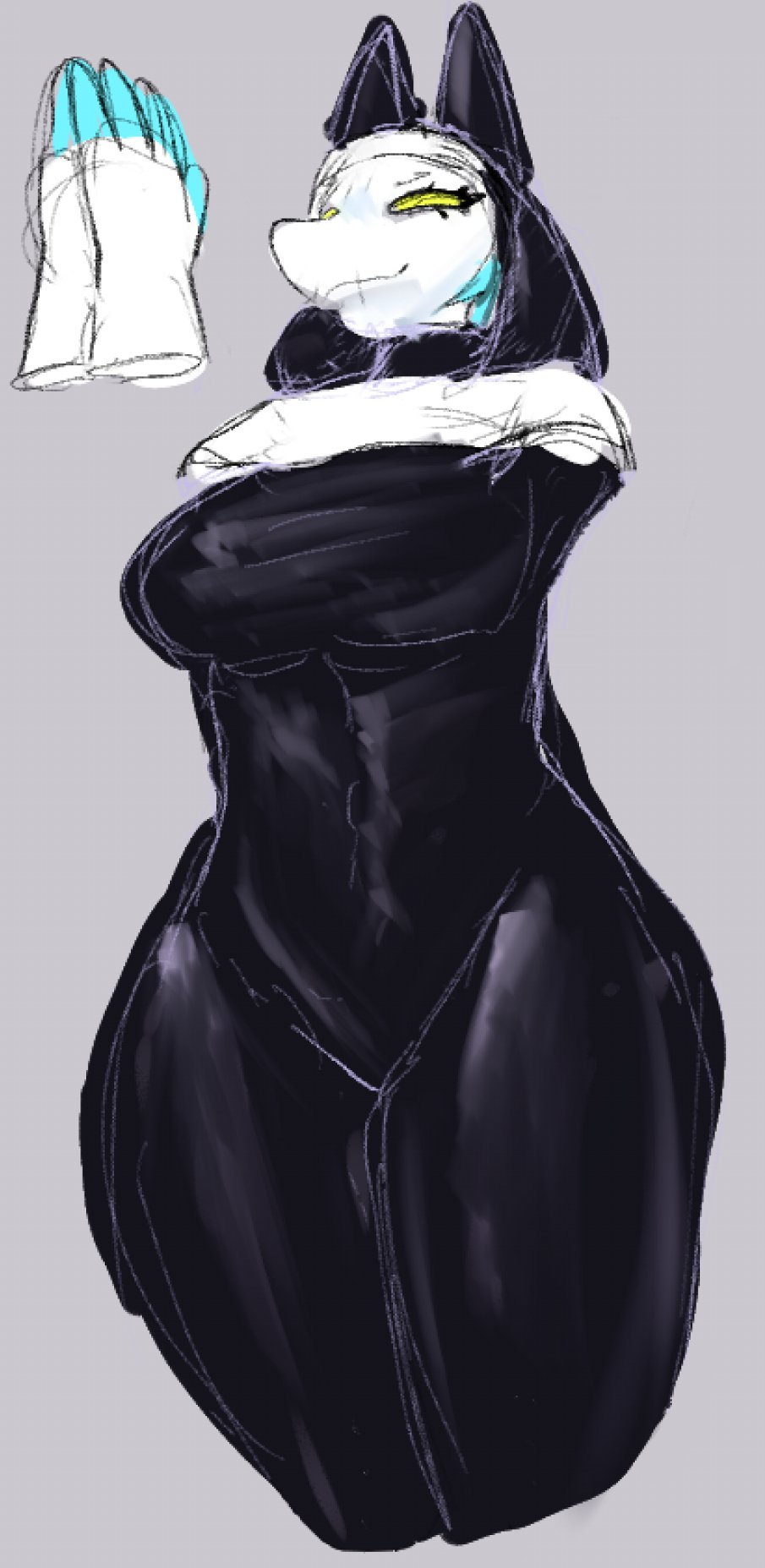 Tagme (Artist) Rule 34 Image