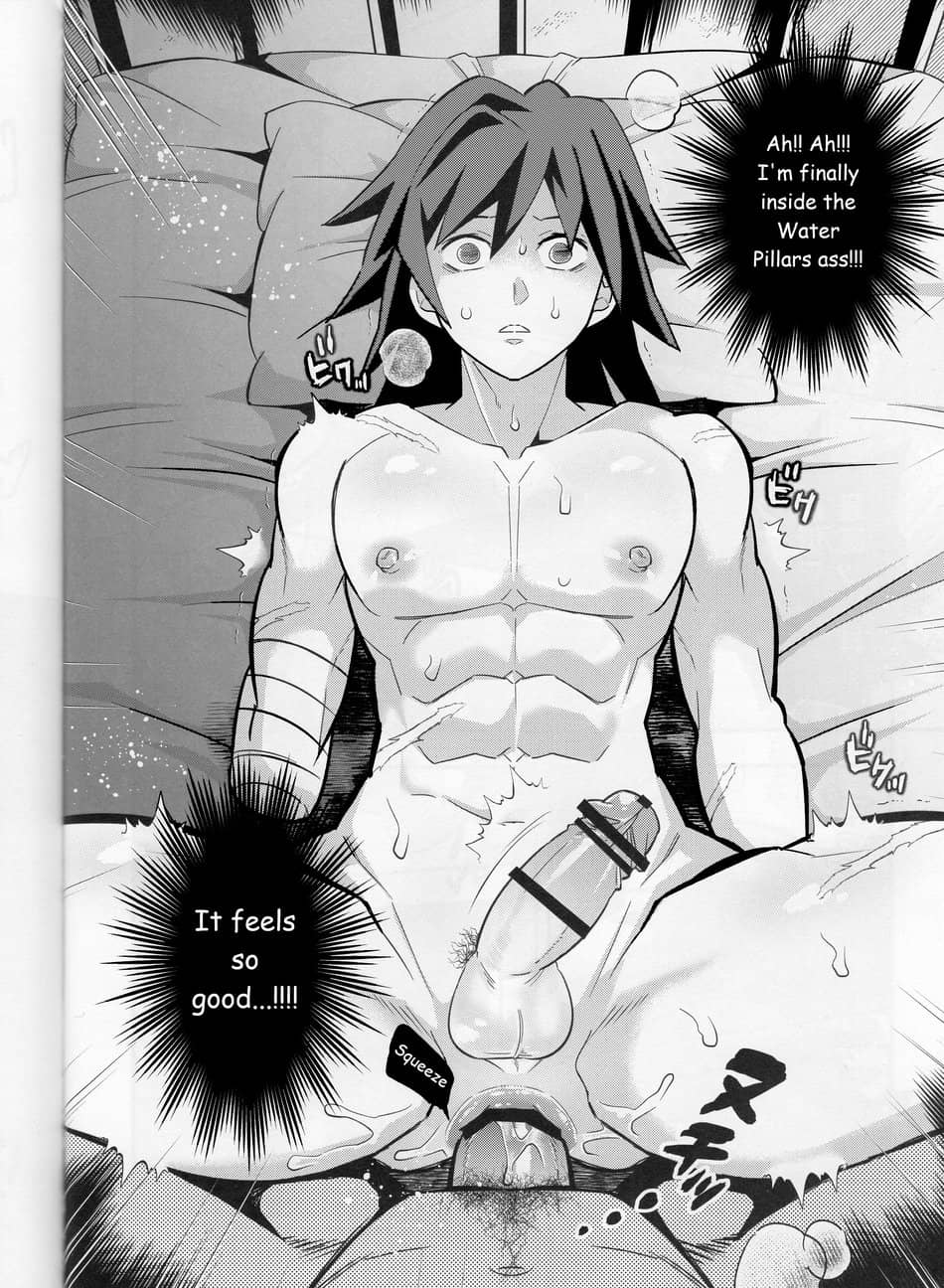 Kinno Tamamushi hentai videos, GIFs, and images | R34.app