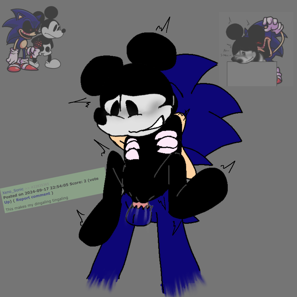 andromorph andromorph/male andromorph_penetrated animal_genitalia anthro anthro_on_anthro blush cock color colored creepypasta crossover cuntboy cuntboy/male demon_hedgehog dick disney friday_night_funkin friday_night_funkin_mod goodbudsog_(artist) hedgehog ibispaintx intersex intersex/male intersex_penetrated interspecies male male_on_cuntboy male_on_intersex male_penetrating male_penetrating_cuntboy male_penetrating_intersex mickey_mouse mickussy mouse public_domain pussy pussy_juice reference_image rule_34_comment simple_background smile smiling sonic.exe sonic.exe_(character) sonic.exe_(creepypasta) sonic.exe_(series) sonic_the_hedgehog suicidemouse.avi tremble_spikes trembling twitter_link vaginal vaginal_sex wednesday_infidelity