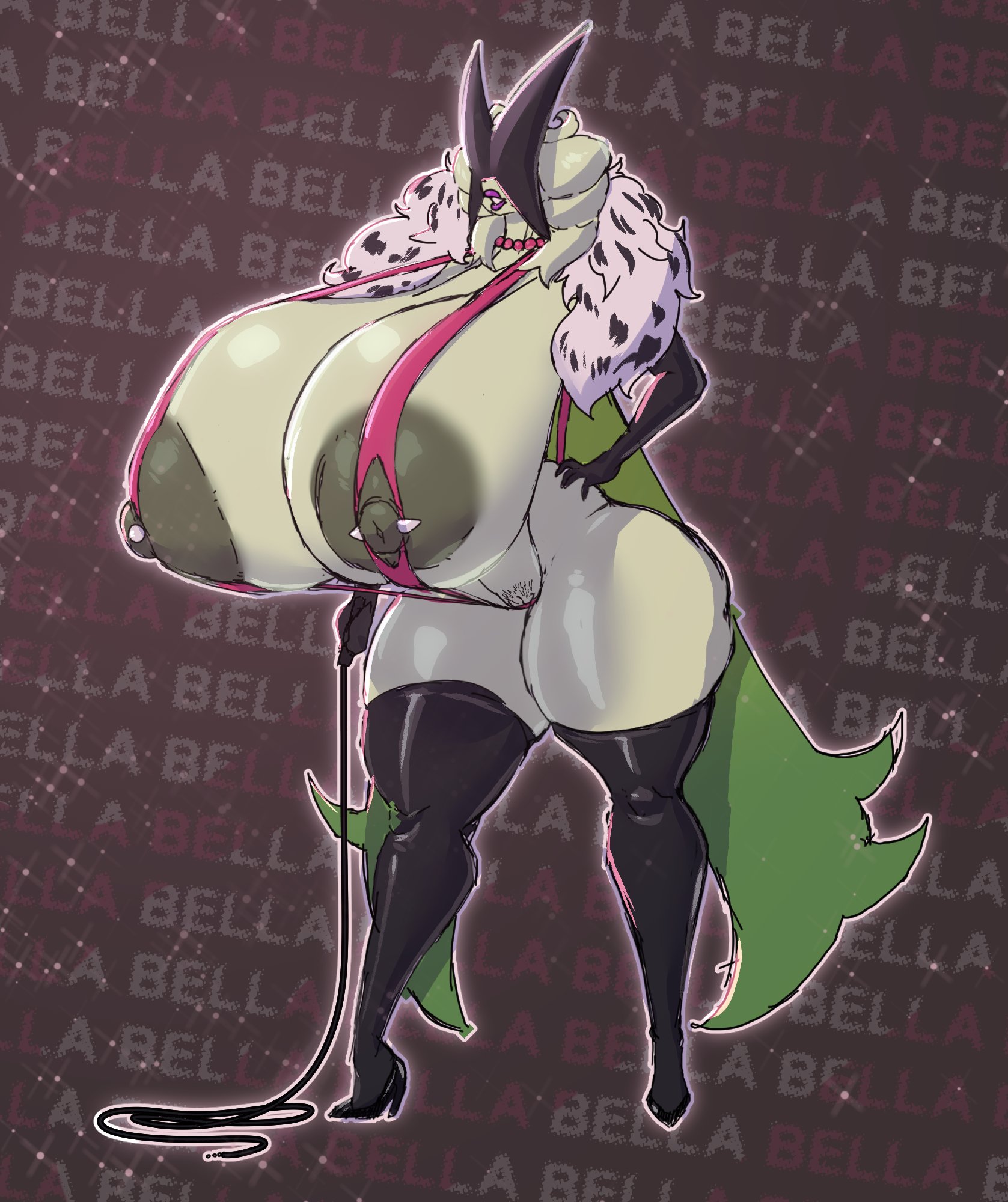 1female, 1girls, anthro, anthro only, areola, areola slip, areolae, areolae slip, areolas, arms up, ass, ass bigger than head, ass cleavage, ass crack, ass focus, ass up, big areola, big areolae, big areolas, big ass, big breasts, bimbo, bimbo body, boobs, boobs bigger than head, boobs out, breasts, breasts bigger than head, breasts out, butt crack, curvaceous, curvaceous body, curvaceous female, curvaceous figure, curves, curvy, curvy body, curvy female, curvy figure, curvy hips, female, female anthro, female focus, female only, generation 9 pokemon, huge areola, huge areolae, huge areolas, huge ass, huge boobs, huge breasts, huge nipples, huge thighs, hyper, hyper boobs, hyper breasts, hyper nipples, large ass, large boobs, large breasts, looking at viewer, massive areolae, massive ass, massive boobs, massive breasts, massive nipples, meowscarada, nipples, nipples bigger than head, nipples focus, nipples piercing, nude, nude female, piercing, piercings, pokemon, pokemon (species), revifrry, solo, solo focus, tagme, tagme (artist), thick ass, thick thighs, thigh highs, thighhighs, thighs, thighs bigger than head, thighs focus, thighs together, voluptuous, voluptuous ass, voluptuous body, voluptuous breasts, voluptuous female