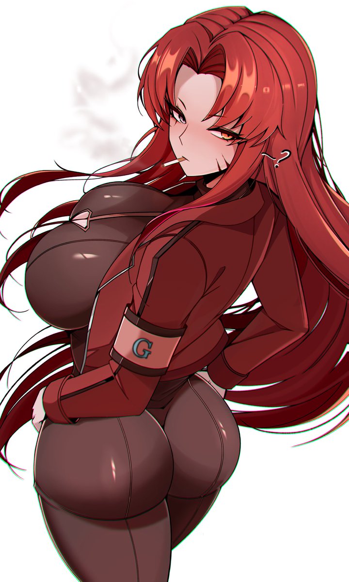 Post 17370237