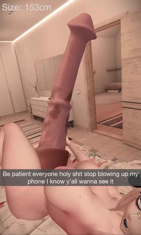 1futa, 3d, 3d model, abs, animal genitalia on humanoid, animal penis, areola, areolae, athletic, athletic futa, bed, bedroom, blue eyes, bottomless, breasts, equine penis, erect penis, erection, fendravr, fingers, fit, fit futa, focus on penis, freckles, freckles on breasts, functionally nude, futa focus, futa only, futanari, goth, goth futa, gothic, horns, horsecock, horsecock futa, horsecock on humanoid, huge breasts, huge cock, humanoid, image, indoor, indoors, inside, intersex, knees, large breasts, large penis, laying down, laying on back, legs, light, light skin, light-skinned futa, mature futa, minotaur, minotaur futa, mostly nude, naked, naked futa, nipples, no bra, no panties, no pants, no underwear, nude, nude futa, pale skin, penis, penis out, pose, posing, posing for the viewer, practically nude, shiny, shiny skin, solo, solo futa, tall futa, text, thick thighs, thighs, undressed, virtual reality, virtual youtuber, vrchat, vrchat avatar, vrchat media, vrchat model