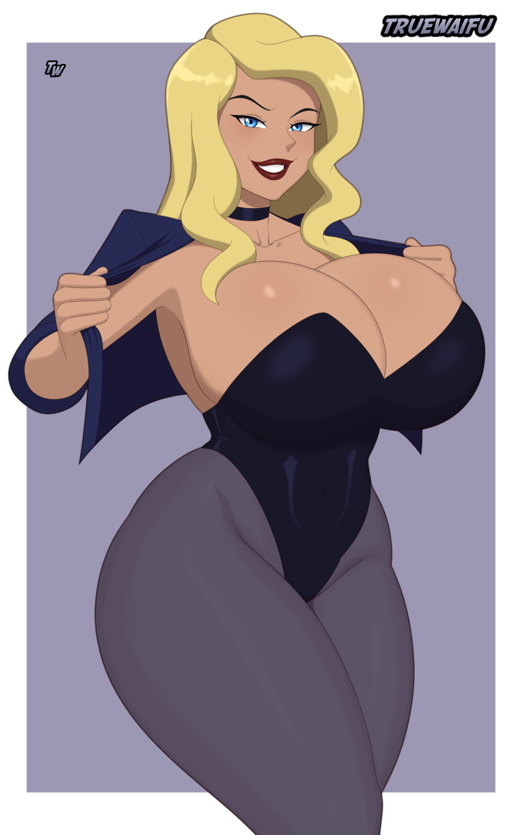 1girls 2024 2d 2d_(artwork) ass big_ass big_breasts big_butt big_lips big_thighs black_canary blonde blonde_female blonde_hair blue_eyes breasts busty collar dc dc_comics dcau dinah_drake dinah_lance female flashing_breasts gray_leggings green_arrow_(series) huge_ass huge_breasts huge_butt huge_thighs large_breasts large_thighs leggings legwear long_hair looking_at_viewer looking_pleasured make_up makeup open_mouth pantyhose pawg red_lips red_lipstick shiny_ass shiny_breasts shiny_butt shiny_hair shiny_skin showing_off side_ass smile smiling smiling_at_viewer superheroine thick thick_thighs thighs truewaifu white_skin yellow_hair