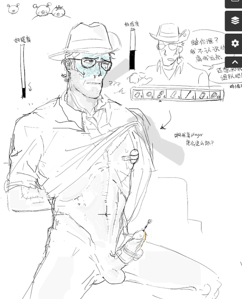 ahe gao, arms behind back, arms tied behind back, edging, forced, gay, male, male only, nipple play, orgasm control, orgasm denial, penis, restrained, shirt lift, sniper (team fortress 2), solo, solo male, sounding, submissive male, tagme, team fortress 2, teasing, tf2, urethral insertion, vibrator, vibrator on penis, yaoi