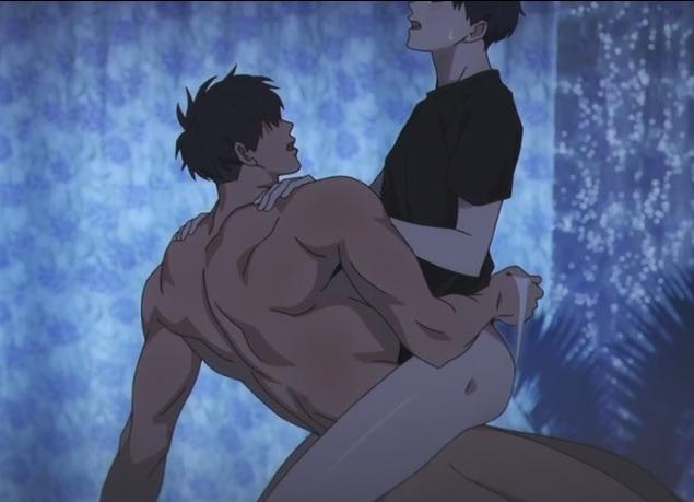 Tagme (Artist) Rule 34 Image