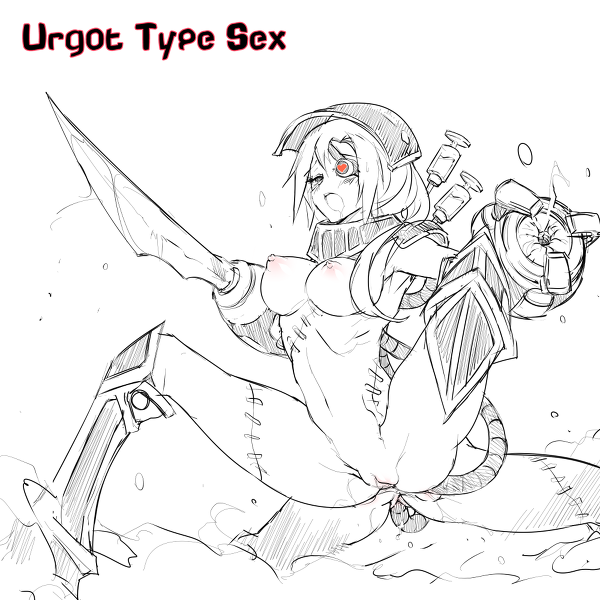 league_of_legends rule_63 tagme urgot