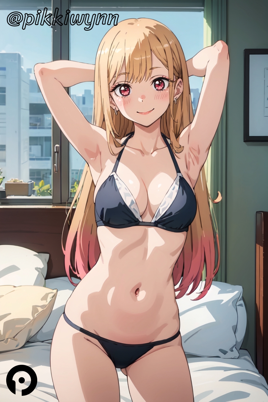 Post 9566406