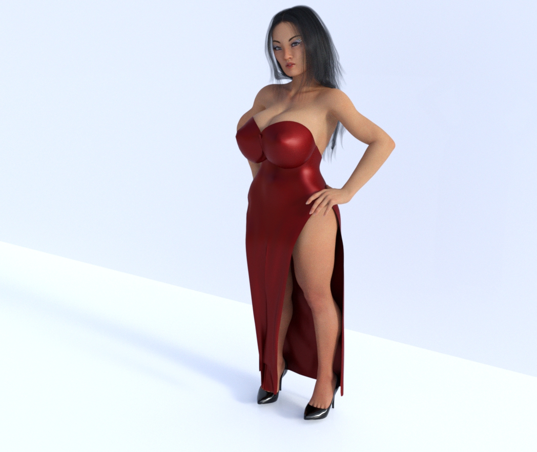 1girls 3d actress adult_model asian asian_female big_breasts big_tits boobs breasts brown_eyes brown_hair bust busty chest curvaceous curvy curvy_figure female female_focus frankhm gigantic_breasts hips hitomi_tanaka hourglass_figure huge_breasts human hyper_breasts japanese japanese_female large_breasts legs light-skinned_female light_skin lips massive_breasts mature mature_female model musician natural_breasts porn_star real_person singer slim_waist thick thick_legs thick_thighs thighs tits top_heavy voluptuous waist wide_hips