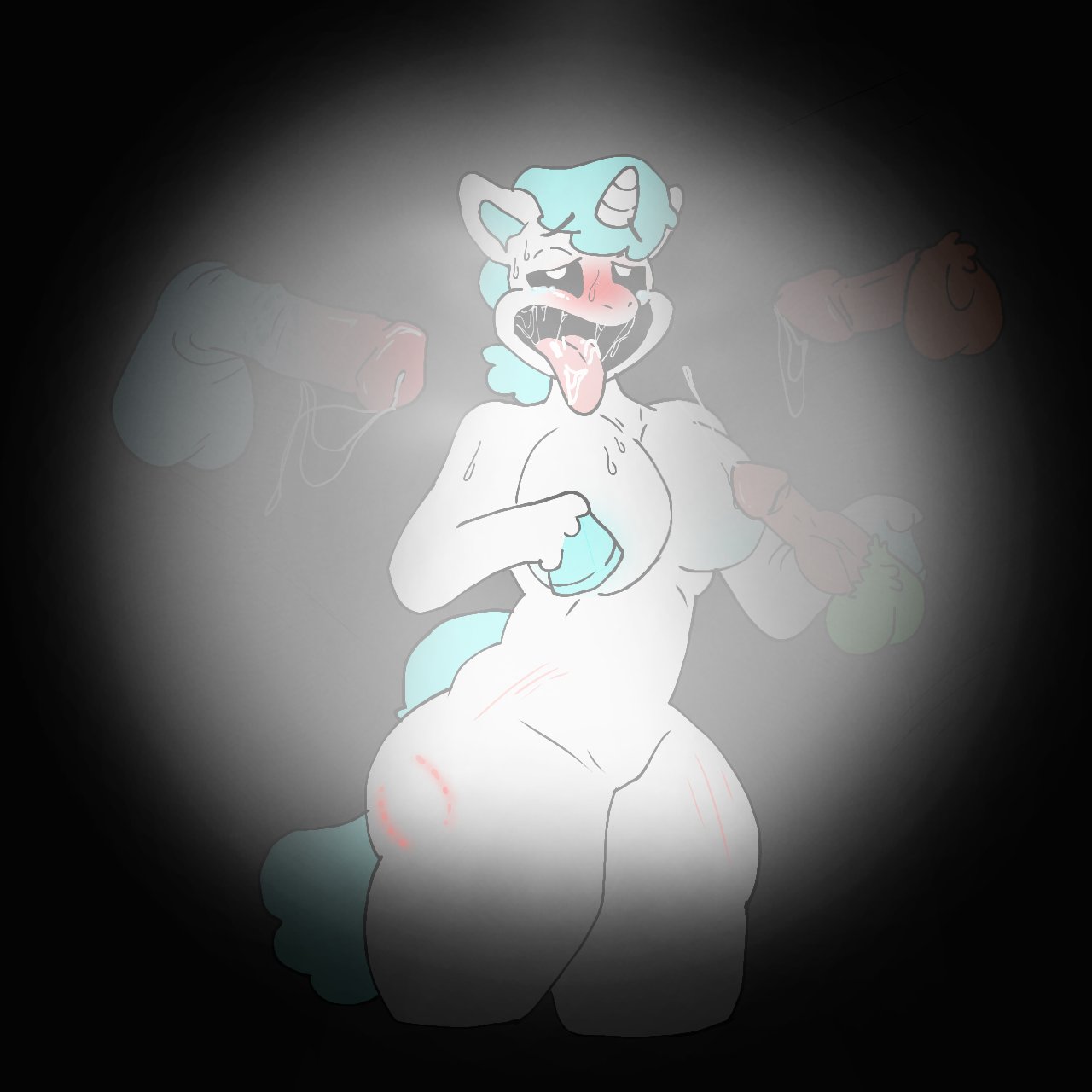 1futa 1girls 2024 2boys 2d 2d_(artwork) 2d_artwork anthro anthro_on_anthro anthro_only bubba_bubbaphant bunny canine crafty_corn craftycorn critters_(poppy_playtime) cyan_body cyan_fur cyan_hair cyan_skin cyan_tail disembodied_penis dog dogday dogday_(poppy_playtime) doggy domestic_dog domestic_rabbit elephant female female_focus furry furry_only green_body green_fur green_skin hoppy_hopscotch hoppy_hopscotch_(poppy_playtime) mob_entertainment mythology no_humans orange_fur orange_skin poppy_playtiem poppy_playtime poppy_playtime_(chapter_3) rabbit sex smiling_critters solo_focus tagme trunk trunk_(anatomy) unicorn unicorn_horn white_body white_fur white_skin