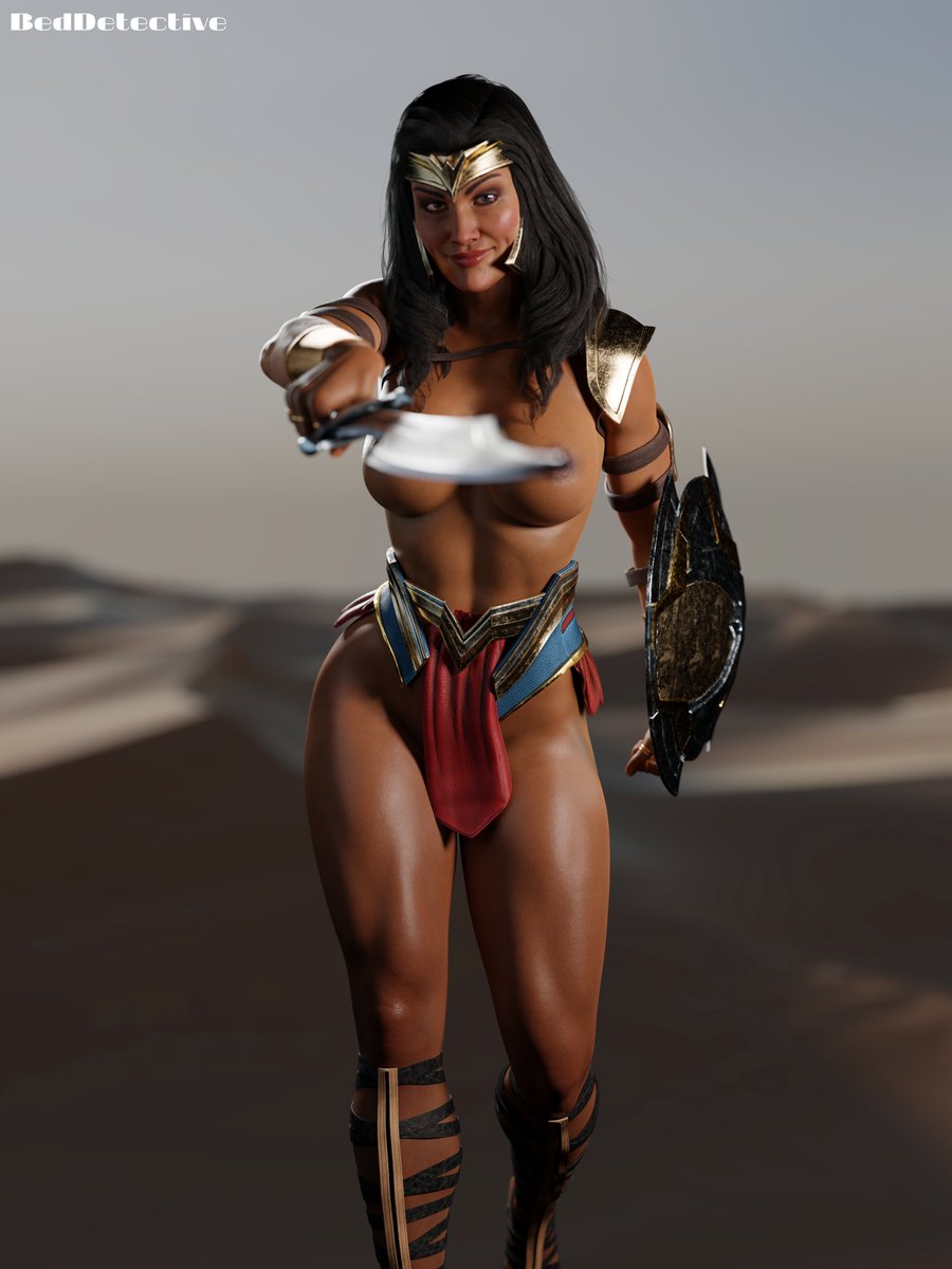 1girls 3d amazon ass athletic athletic_female beddetective big_ass big_breasts bottom_heavy breasts bust busty chest cleavage curvaceous curvy curvy_figure dc dc_comics demigod demigoddess diana_prince female female_focus fit fit_female hero heroine hips hourglass_figure huge_ass huge_breasts injustice_2 justice_league large_ass large_breasts legs light-skinned_female light_skin lips mature mature_female slim_waist solo superhero superheroine tan_skin themysciran thick thick_hips thick_legs thick_thighs thighs top_heavy voluptuous voluptuous_female waist wide_hips wonder_woman wonder_woman_(series)