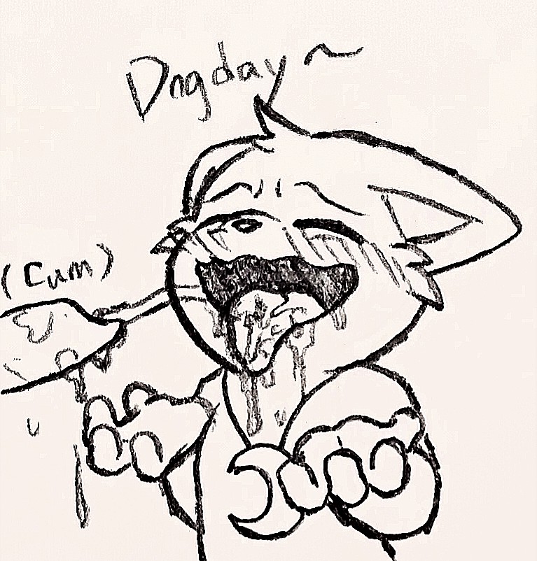 anthro anthro_on_anthro anthro_only canine canine catnap catnap_(poppy_playtime) critters_(poppy_playtime) dogday dogday_(poppy_playtime) doggy domestic_cat domestic_dog feline feline furry_only no_humans opstah opstah_(characters) opstarl orange_fur orange_skin poppy_playtime poppy_playtime_(chapter_3) purple_fur purple_skin sex smiling_critters tagme