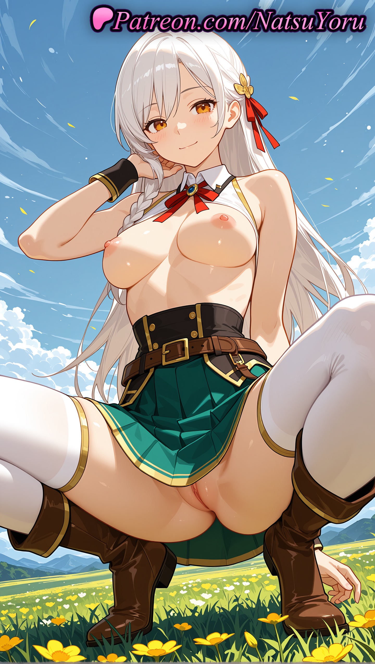 Slideshow inglis eucus rule 34.