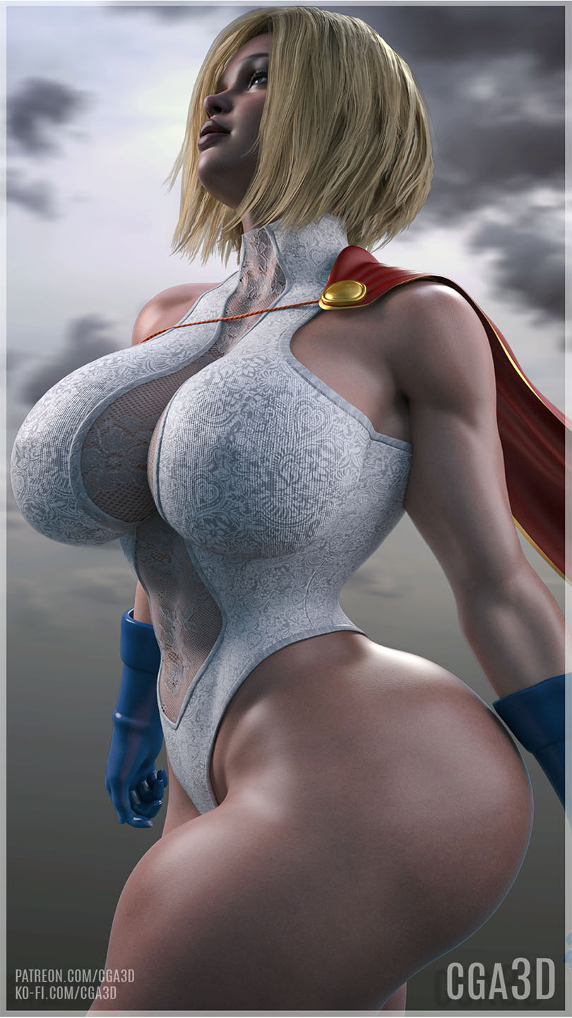 1girls, 3d, alien, alien girl, alien humanoid, alien look like human, ass, athletic, athletic female, big ass, big breasts, blonde hair, blue eyes, breasts, busty, cga3d, character name, chest, cleavage, curvaceous, curvy, curvy figure, dc, dc comics, digital media (artwork), erotichris, female, female focus, female only, fit, fit female, hair, hero, heroine, hips, hourglass figure, huge ass, humanoid, injustice 2, karen starr, kryptonian, large breasts, legs, light skin, light-skinned female, lips, mature, mature female, power girl, power girl (injustice), short hair, signature, slim waist, solo, superhero, superhero costume, superheroine, superman (series), thick, thick hips, thick legs, thick thighs, thighs, top heavy, voluptuous, voluptuous female, waist