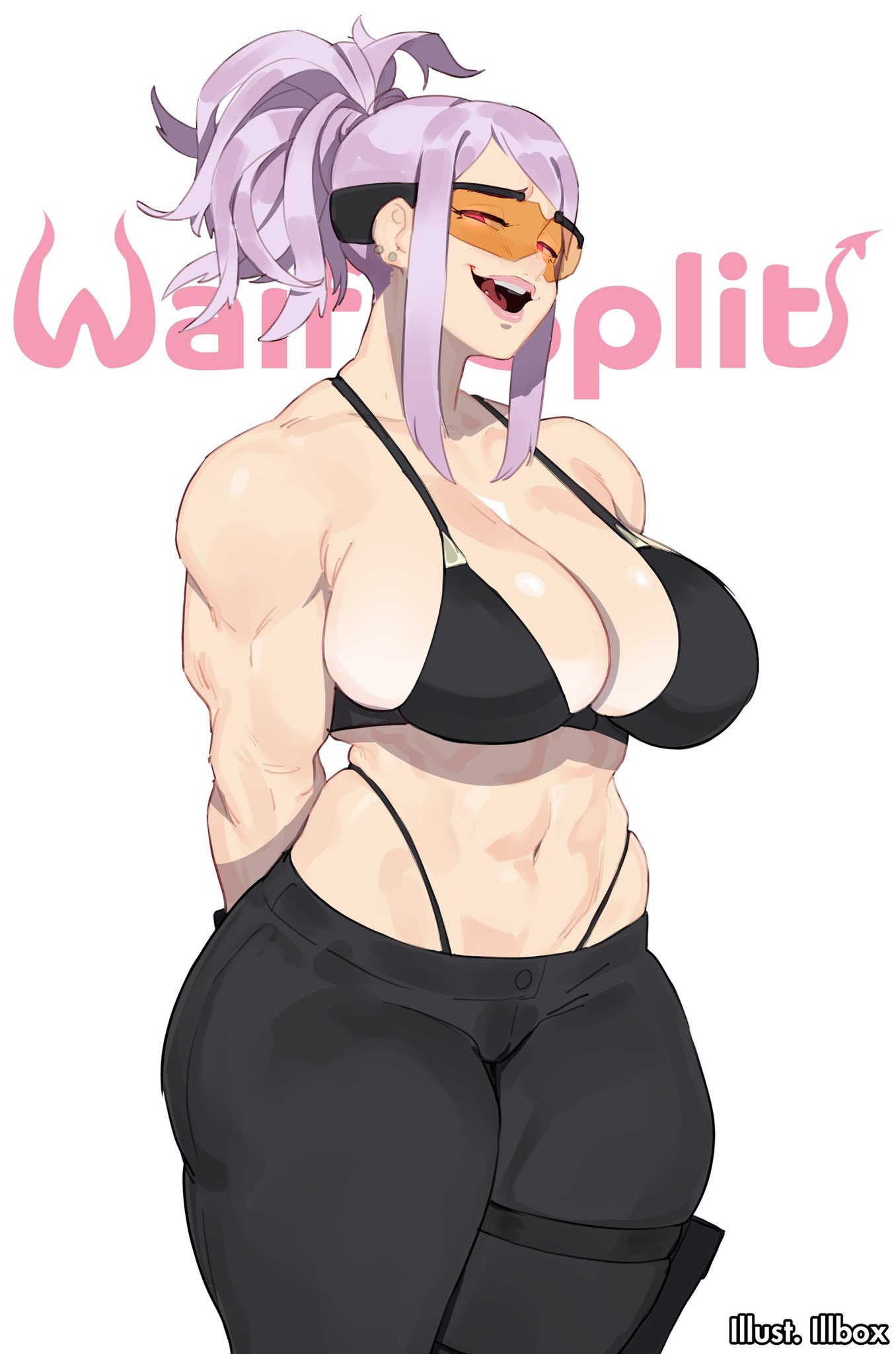 1girls, a-block (series), ass, ass bigger than head, big ass, big breasts, big thighs, breasts, breasts bigger than head, curvaceous, curvy, curvy figure, digital media (artwork), fat ass, female, hips, hourglass figure, huge ass, huge breasts, huge thighs, illboxart, large ass, large breasts, large thighs, legs, mature, mature female, plump ass, plump breasts, plump thighs, samantha chip, slim waist, thick, thick ass, thick hips, thick legs, thick thighs, thighs, thighs bigger than head, voluptuous, waifusplit, waist, wide ass, wide hips, wide thighs