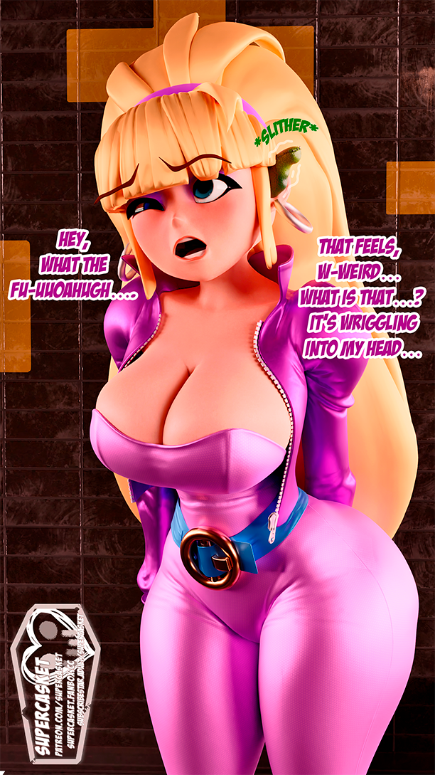 1girls 3d aged_up ass big_ass big_breasts big_thighs bimbo bimbo_body blonde_hair bottom_heavy breasts bust busty chest curvaceous curvy curvy_figure disney female female_focus gravity_falls hips hourglass_figure huge_ass huge_breasts huge_thighs human large_ass large_breasts large_thighs legs light-skinned_female light_skin mature mature_female pacifica_northwest slim_waist supercasket thick thick_hips thick_legs thick_thighs thighs top_heavy voluptuous waist wide_hips wide_thighs