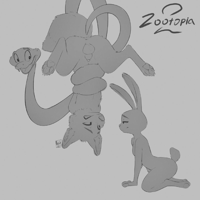 2025 animal_genitalia animal_penis anthro anthro_on_feral anus ass balls bedroom_eyes biped bodily_fluids bondage bound breasts canid canine canine_genitalia canine_penis cheek_tuft claws clenched_teeth coiling dangling digital_media_(artwork) disney erection eye_contact eyebrows facial_tuft fangs feet female feral fluffy fluffy_chest fluffy_tail fox fur fuzzy gary_de'snake genital_fluids genitals group half-closed_eyes imminent_anal imminent_sex inner_ear_fluff interspecies judy_hopps kneeling lagomorph legs_up leporid long_ears looking_at_another looking_at_partner male male/female male/male mammal narrowed_eyes neck_tuft nick_wilde nude nude_anthro nude_female nude_male open_mouth oxfort2199 pawpads penis penis_tip pointy_ears precum predator/prey prick_ears rabbit raised_tail reptile restrained restrained_arms scalie seductive sheath short_tail shy simple_background size_difference smile snake spread_legs spreading suspension tail teeth trio tuft upside-down zoophilia zootopia