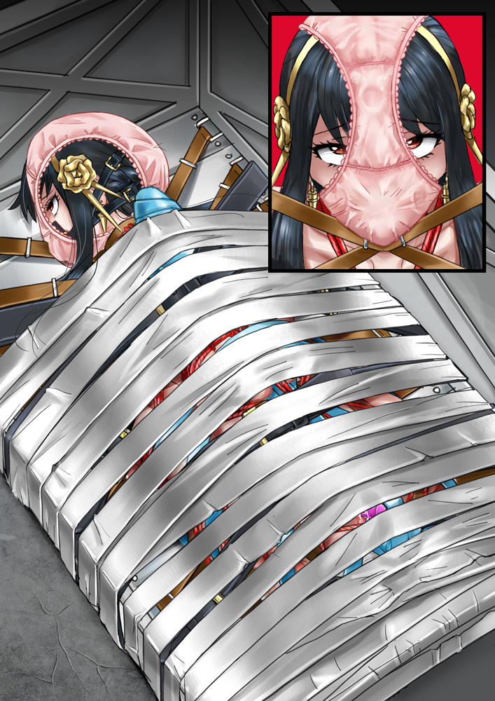 1girls albyeee angry angry_expression angry_face ankles_tied annoyed annoyed_expression arms_behind_back arms_bound arms_bound_behind_back arms_tied arms_tied_behind_back arms_tied_up assassin ball_gag bangs bare_arms bare_breasts bare_legs bare_midriff bare_shoulders bare_thighs barefoot bdsm_gear bdsm_harness belt belt_bondage belt_buckle belt_collar big_breasts black_hair blush bondage bondage_harness bottomless bound bound_and_gagged bound_ankles bound_arms bound_hands bound_legs bound_torso bound_wrists breast_press breasts breasts_out breasts_squeezed_together captive captured captured_girl captured_heroine caught chest_harness completely_naked completely_nude completely_nude_female crotch_rope defeat defeated defeated_heroine dildo dildo_gag dildo_in_ass dildo_in_mouth dildo_in_pussy dripping dripping_pussy dripping_wet drool drooling duct_tape exposed exposed_ass exposed_breasts exposed_pussy eyelashes feet female female_focus female_human female_only femsub forced forced_orgasm frown frowning gag gagged gagged_female glance glaring gold_hairband hair hair_ornament hairband harness harness_gag headband headgear headwear helpless hi_res high_resolution highres human imprisoned imprisonment kidnapped kidnapped_girl kneeling kneeling_down kneeling_on_ground kneeling_position legs legs_tied legs_tied_together long_hair looking_at_viewer love_juices medium_breasts muzzle_(object) muzzle_gag muzzled naked naked_female nervous no_bra no_panties no_underwear nude nude_female on_knees orange_eyes ornament panel_gag panties panties_on_head powerless puddle pussy_juice pussy_juice_drip rape red_eyes remote_control remote_control_vibrator remote_controlled_vibrator restrained restrained_arms restrained_legs restrained_wrists restraints reverse_prayer rope rope_around_ankle rope_around_breasts rope_around_neck rope_around_thigh rope_between_breasts rope_bondage rope_harness rope_tie saliva sex sex_slave sex_toy sex_toy_in_ass sex_toy_in_pussy short_hair slave slavegirl solo solo_female solo_focus spy_x_family strap strapped_down struggling submissive submissive_female tagme tape_bondage taped_arms taped_hands taped_legs thighs thorn_princess tied tied_and_gagged tied_ankles tied_arms tied_arms_behind_back tied_down tied_feet tied_hands tied_legs tied_toes tied_up tied_wrists toes_tied topless trying_to_break_free trying_to_escape vibrating_dildo vibrator vibrator_in_pussy wet wet_pussy wiffle_ball_gag wiffle_gag worried worried_expression worried_face worried_look wrists_bound wrists_tied yor_briar yor_forger