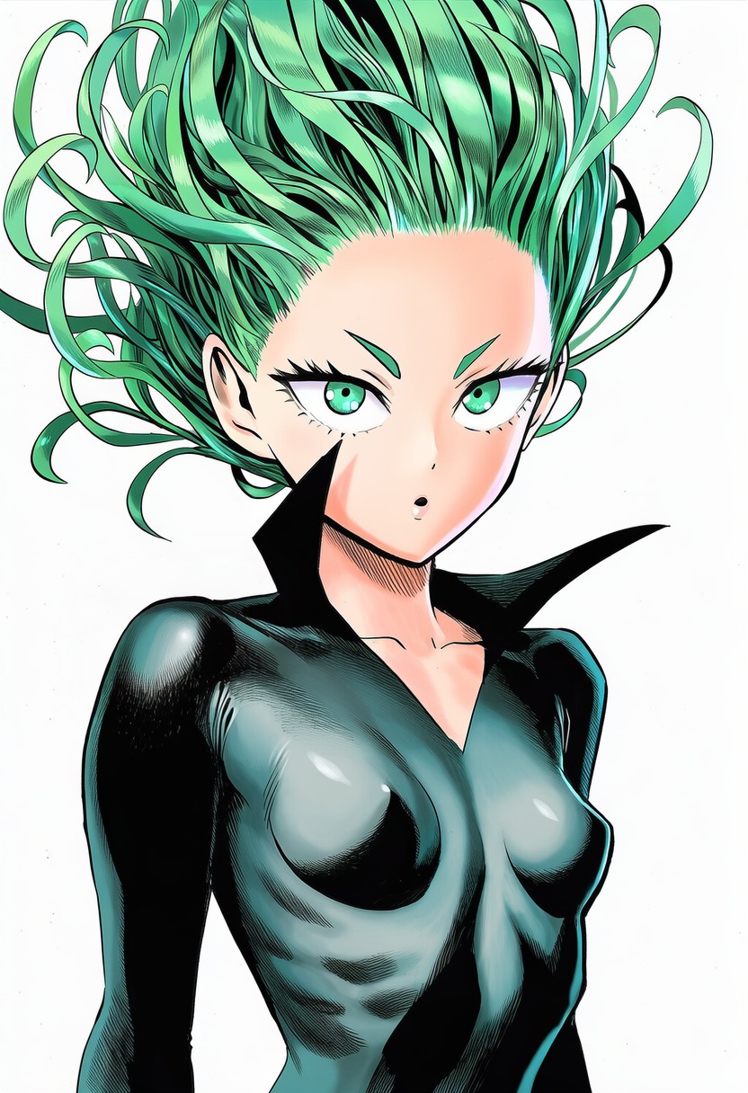 Murata Yuusuke (Style) Rule 34 Image