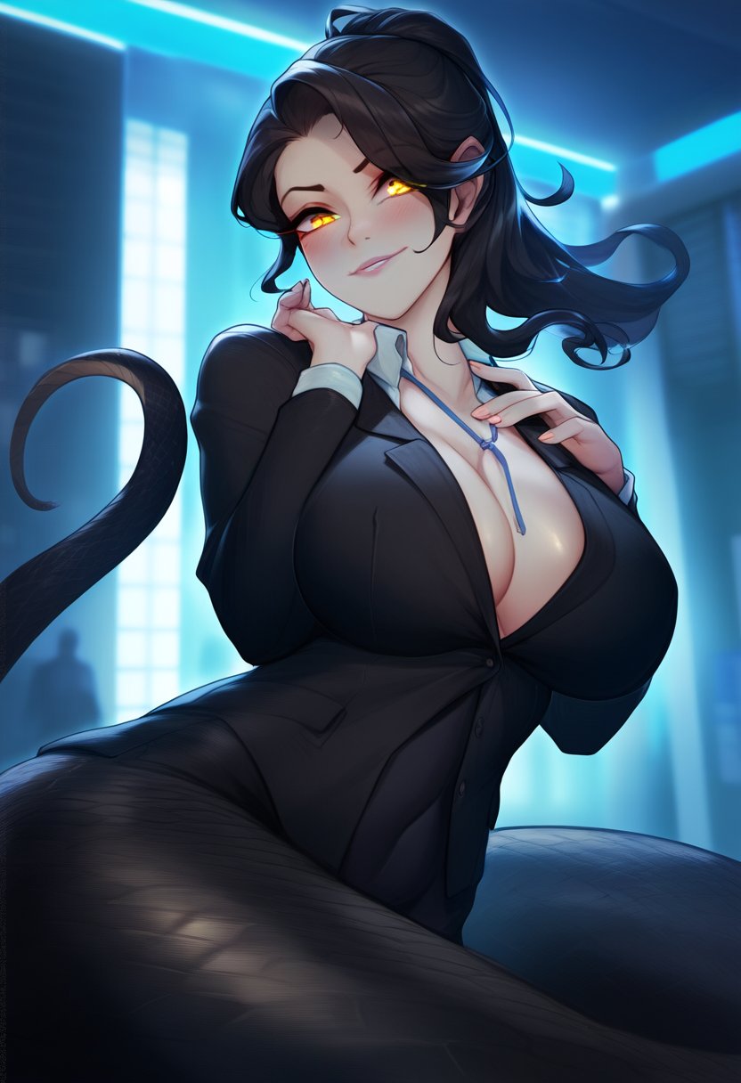 Post 17402261