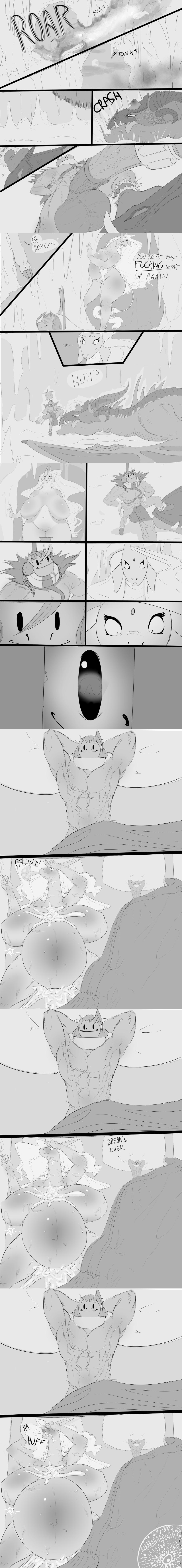 2boys abs after_rape after_sex anthro anthro_female anthro_male anthro_on_anthro anthro_only awe cave cheating cheating_wife claws confusion couple covered_in_cum cuck cuckold cuckolding cum cum_drip cum_in_mouth cum_in_pussy cum_inflated_belly cum_inside cum_on_body cum_on_breasts cumflated_belly cumflation defeated dominant_male dragon dragon_humanoid dragoness dreamy_pride dreamy_pride_(character) erect_penis erection excessive_cum excited excited_female excited_for_sex exhausted exhausted_female exhaustion fangs female_anthro giant giant_ass giant_breasts giant_male giant_penis giantess horn horns horny horny_male hyper hyper_belly hyper_penis hyper_testicles imminent_rape imminent_sex impregnated impregnating_rape impregnation inflation interspecies long_hair male_anthro mature_body mature_female mature_figure mature_woman mommy monster muscular muscular_anthro muscular_arms muscular_legs muscular_male naked naked_anthro naked_female naked_male netorare ntr nude nude_anthro nude_female nude_male ovum ovum_penetration panting raped romantic_couple scared small_but_hung small_dom_big_sub smaller_male smoke smoking smoking_cigarette sperm sperm_cell sperm_meets_ovum spikes stepped_on submissive_female submissive_male wings