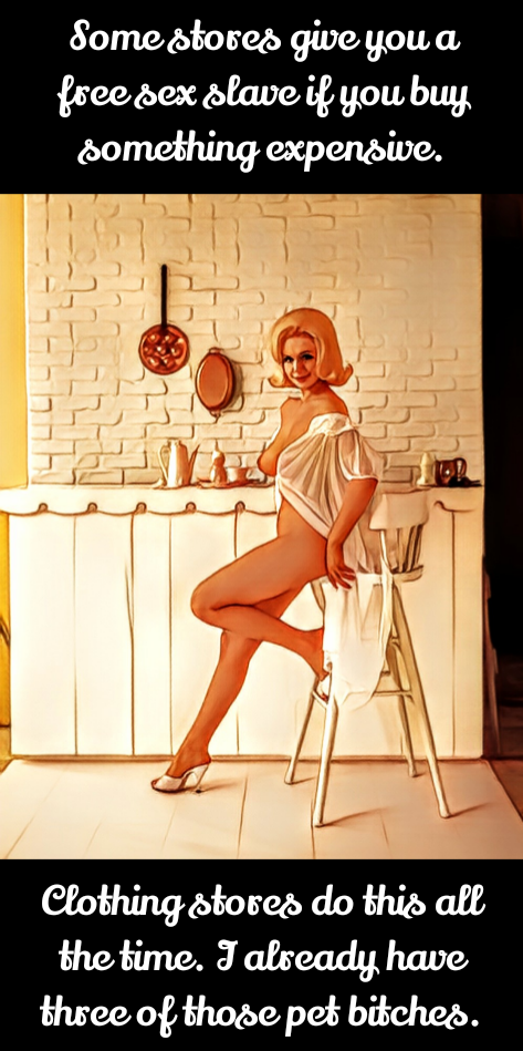 1girls ai ai-created ai_art ai_assisted ai_female ai_generated bitch cum_dump cumdump delicious edited english_text excited excited_for_sex exhibitionism exhibitionist female fuck_meat fuckmeat full_color hot mature ready_for_sex ready_to_fuck seducing seduction seductive sex_slave sexy slave slavegirl submissive tagme text