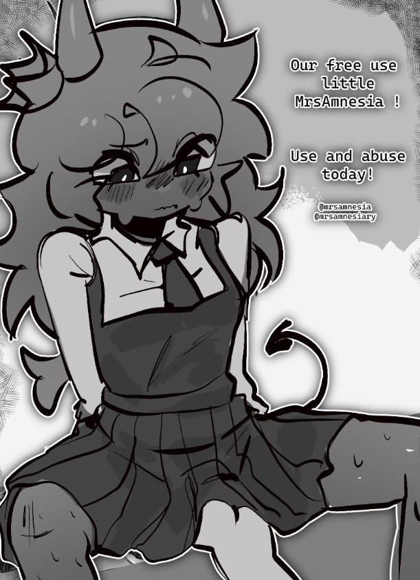 1girls abuse abused_female animation_meme_community artist_request black_and_white clothed english_text fingering free_use little_girl mrsamnesia roblox roblox_avatar roblox_myth robloxian source_request tagme text