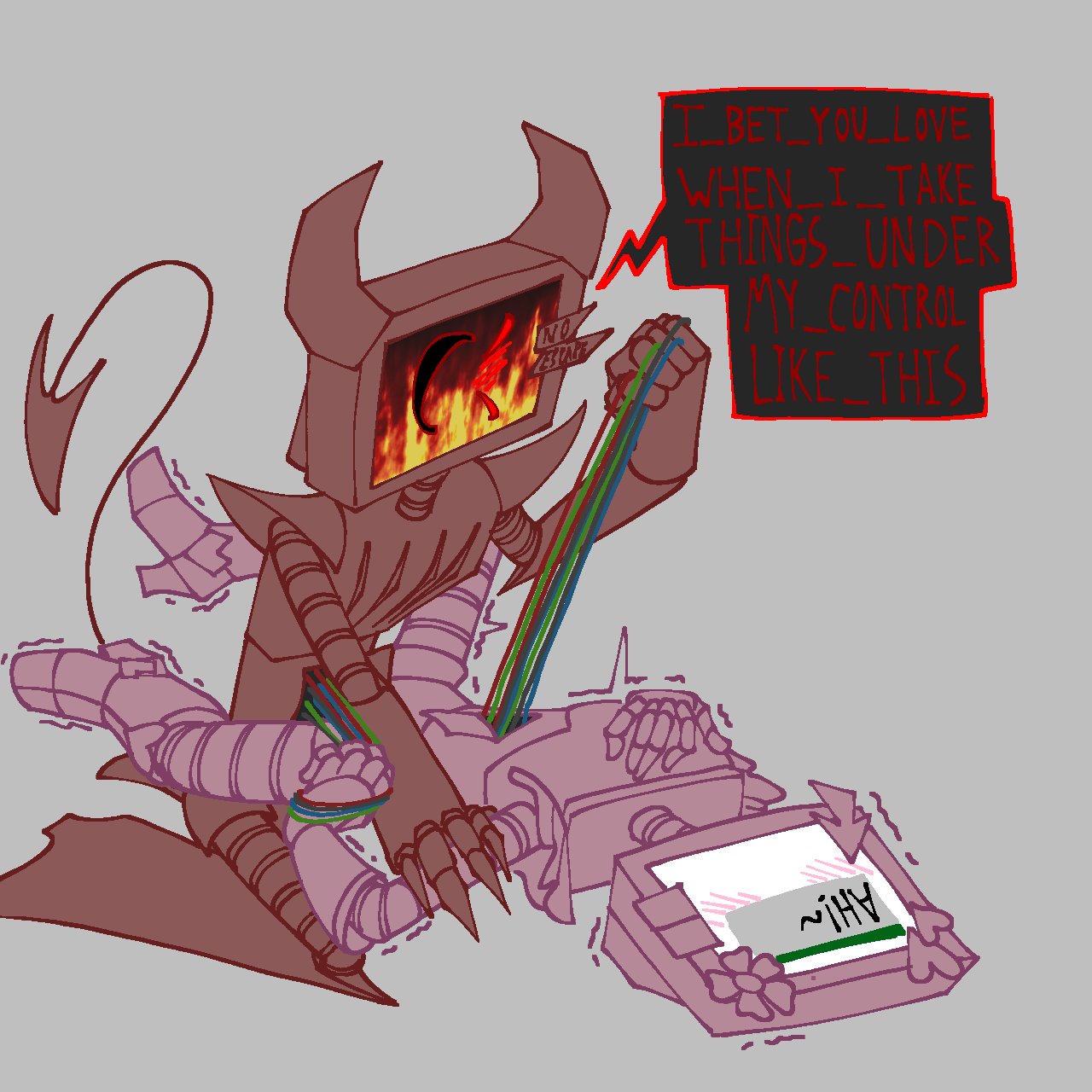 devilware, devilware (die of death), die of death (roblox), loveware, loveware (die of death), missionary, missionary position, missionary sex, nmimi55, roblox, roblox game, robot, source request, tagme, wire, wireplay